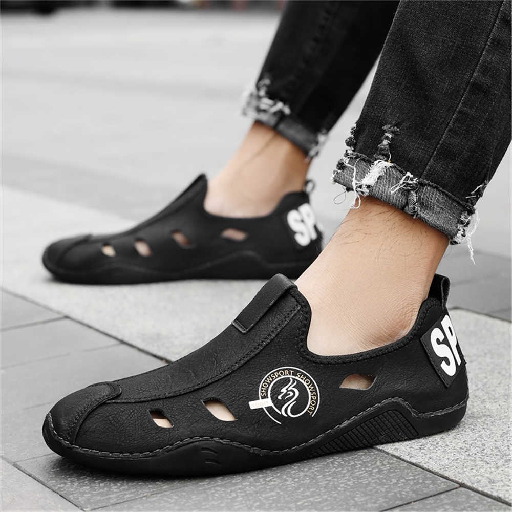 Health & Wellness Là Gì - Printemps-automne Demi-saison grande taille chaussures pour