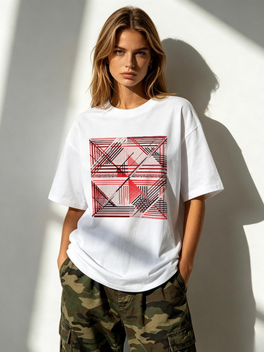 Health Wellness Office - T-shirts pour la famille, santé au