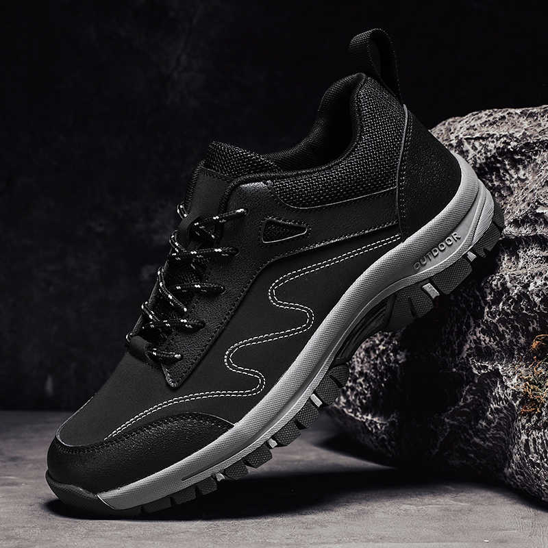 Health & Wellness Là Gì - Thermo – bottes habillées marron Super