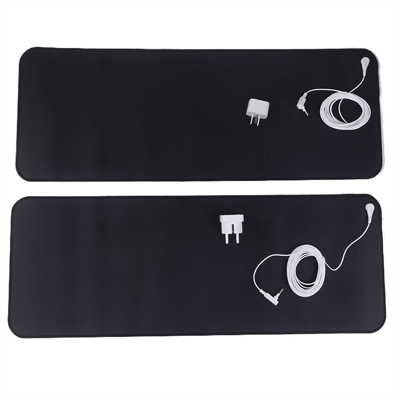 1 * tapis de mise à la terre p - Health Wellness & Nutrition Center Llc avis et prix