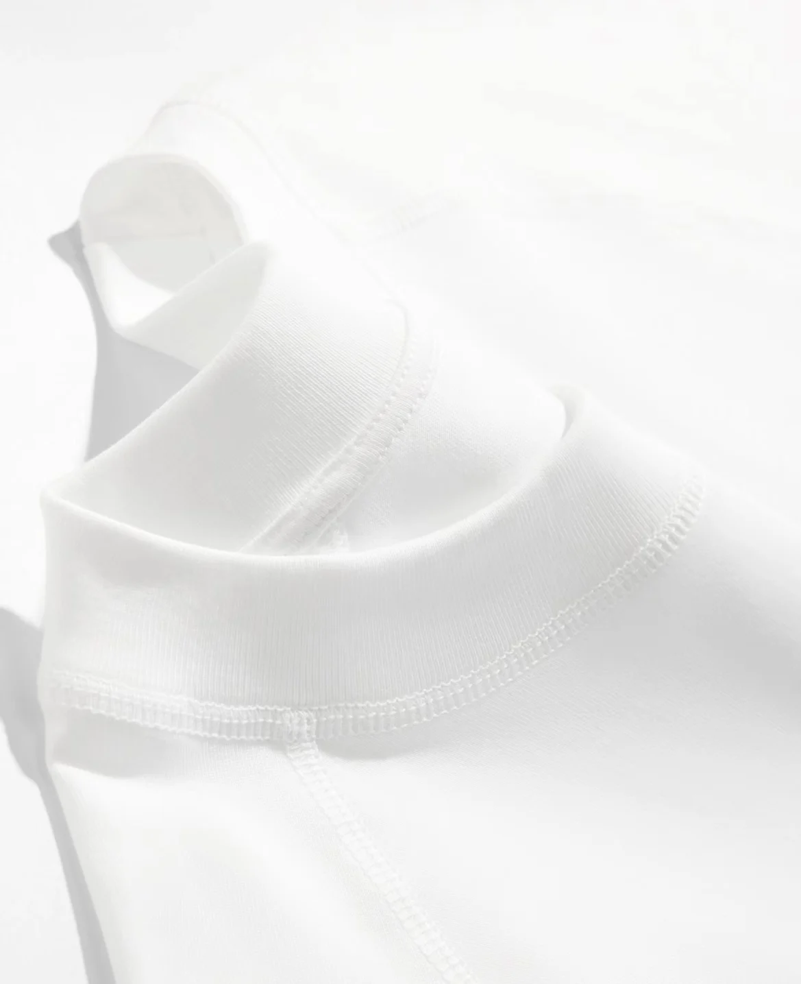 T-shirt décontracté « Strong G - Health Wellness Slogan avis et prix