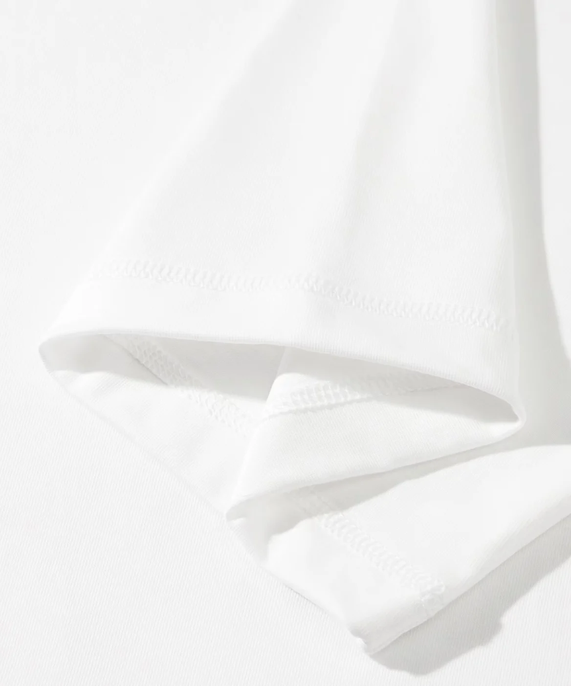 T-shirt décontracté « Strong G - Health Wellness Slogan avis et prix