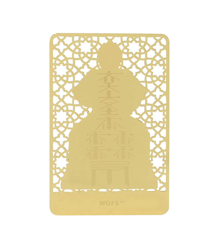 Longevity & Good Health Gold-C - Longevity Health & Wellness Hotel Adults Only avis et prix