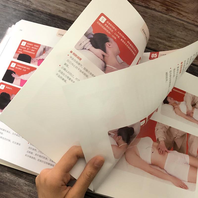 Massage d'apprentissage à base - Health & Wellness Là Gì avis et prix