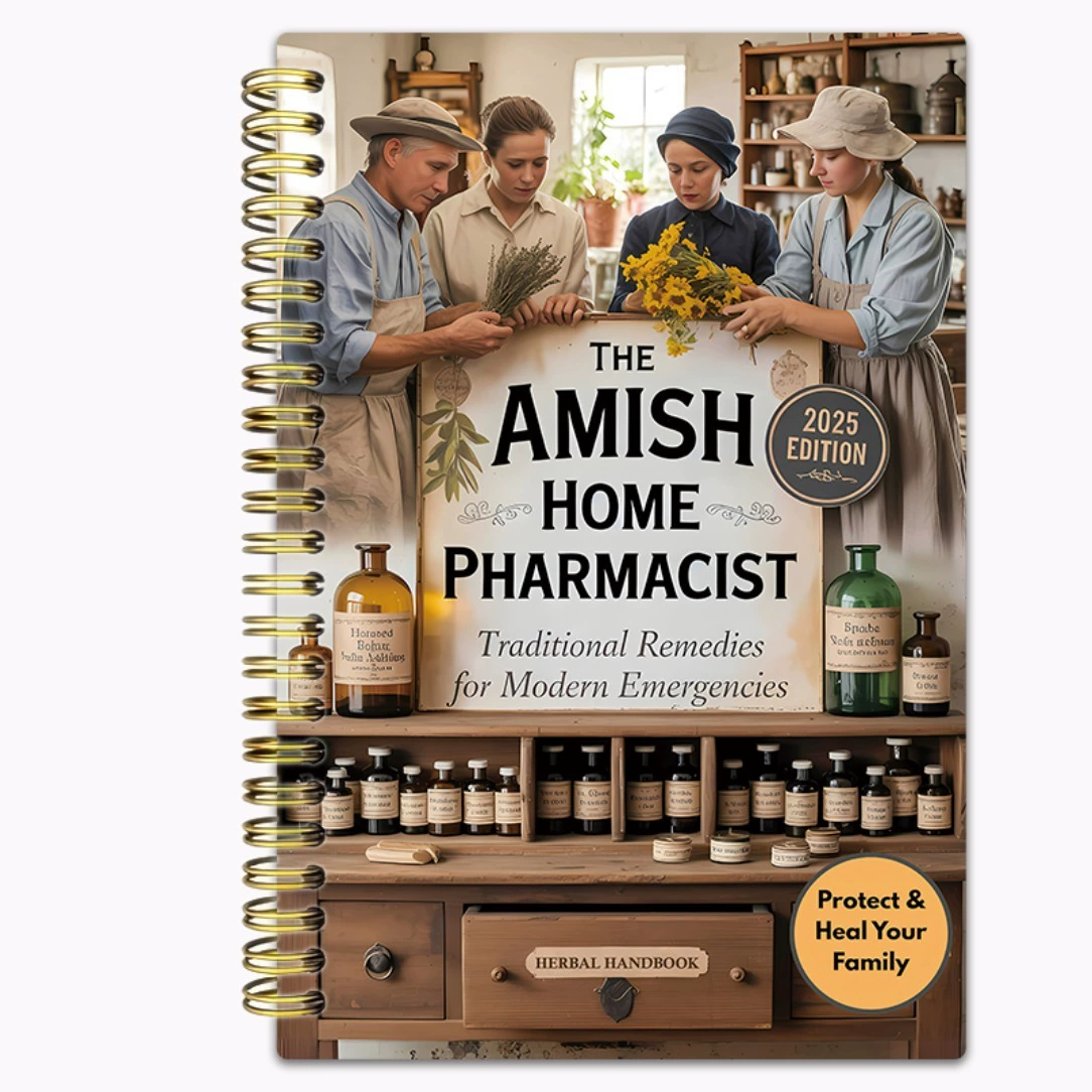 Manuel des remèdes à base de p - Health Wellness Pharmacy avis et prix