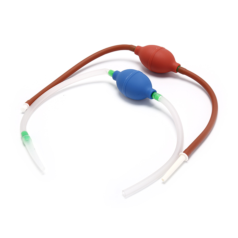 Nouveau Nettoyant Anal, Kit de - Health Wellness & Nutrition Center Llc avis et prix