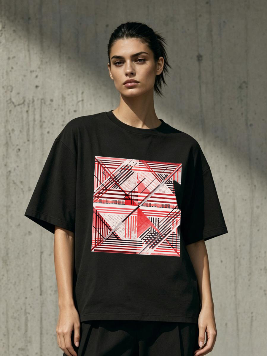 T-shirts pour la famille, sant - Health Wellness Office avis et prix
