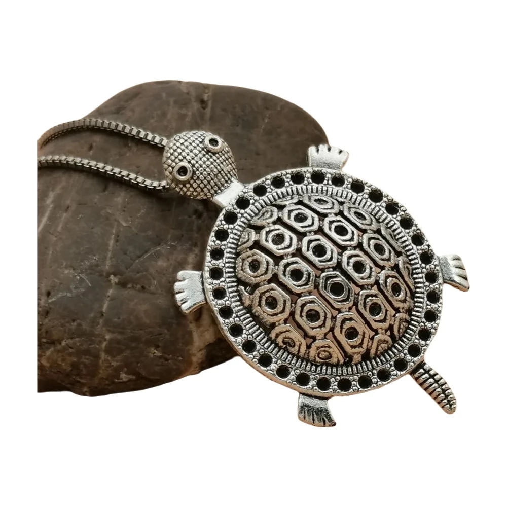 Pendentif de vie Marine en all - Longevity Health & Wellness Hotel Adults Only avis et prix