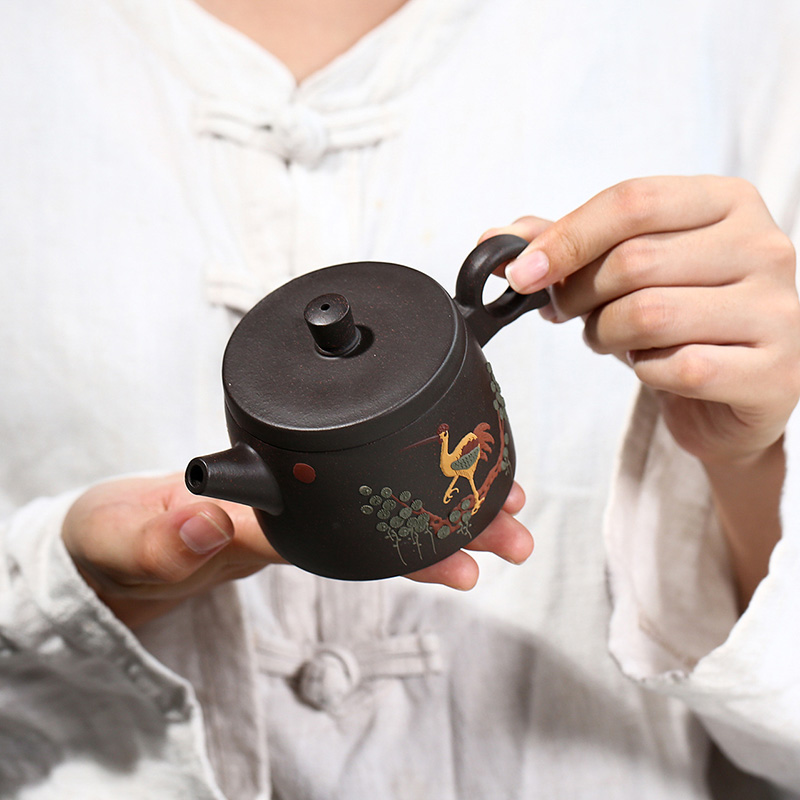 170ML véritable fait à la main - Longevity Health & Wellness Hotel Adults Only avis et prix