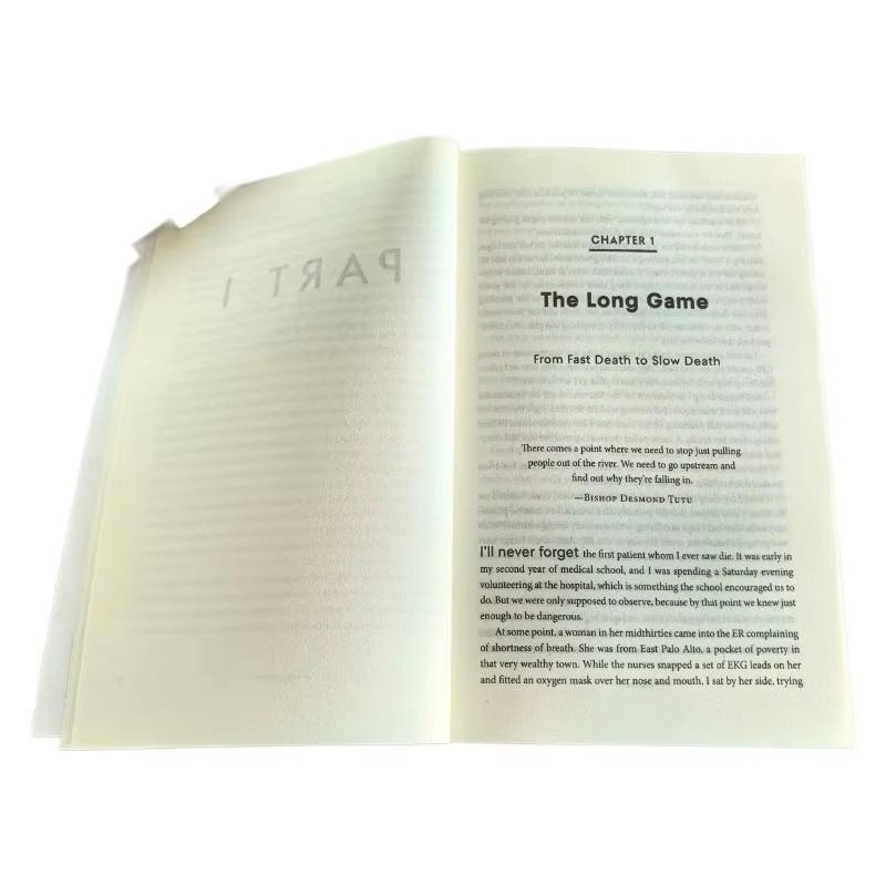 OutliveThe Science Art of Long - Longevity Health & Wellness Hotel Adults Only avis et prix
