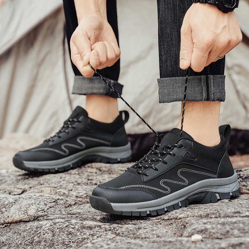Thermo – bottes habillées marr - Health & Wellness Là Gì avis et prix