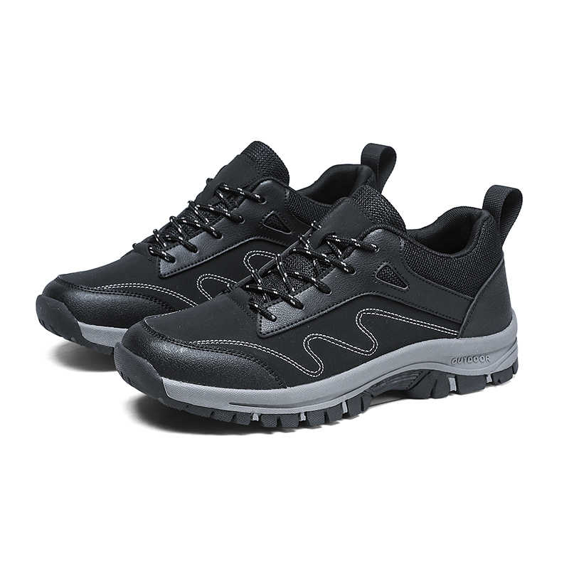 Thermo – bottes habillées marr - Health & Wellness Là Gì avis et prix