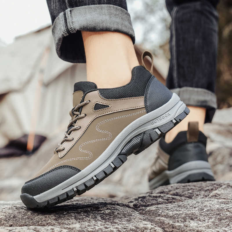 Thermo – bottes habillées marr - Health & Wellness Là Gì avis et prix