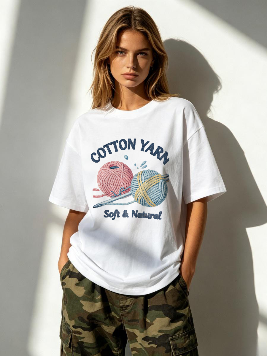 T-shirts et hauts pour femme e - Health Wellness Office avis et prix
