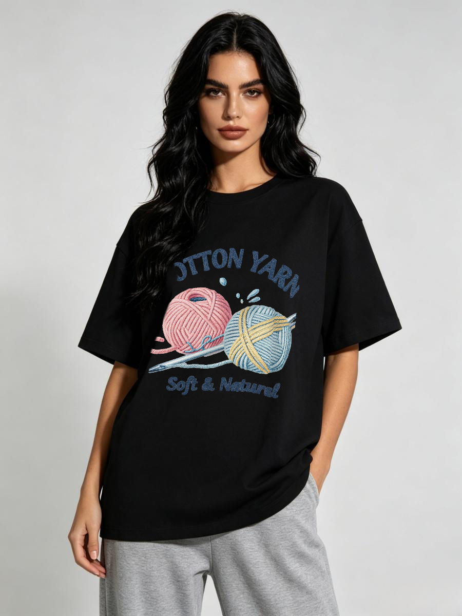 T-shirts et hauts pour femme e - Health Wellness Office avis et prix