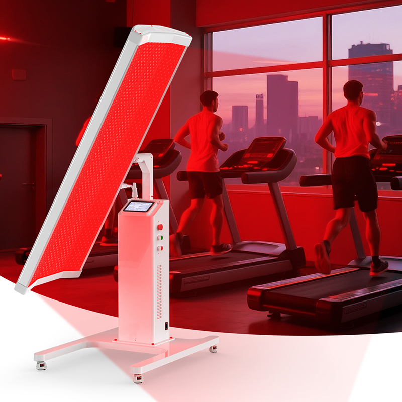 Suyzeko OEM longévité soins de - Longevity Health & Wellness Hotel Adults Only avis et prix