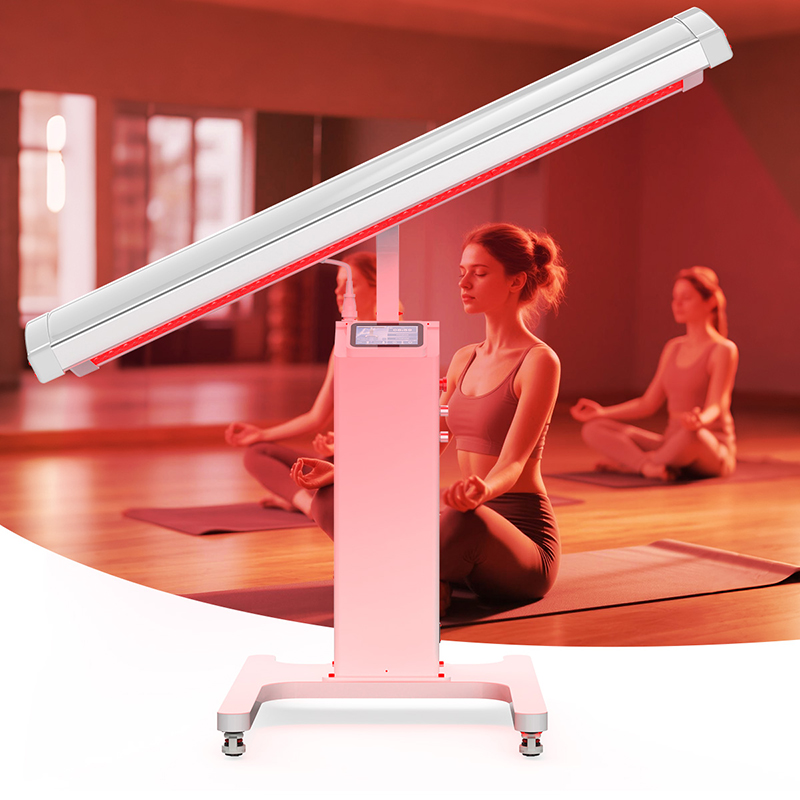 Suyzeko OEM longévité soins de - Longevity Health & Wellness Hotel Adults Only avis et prix
