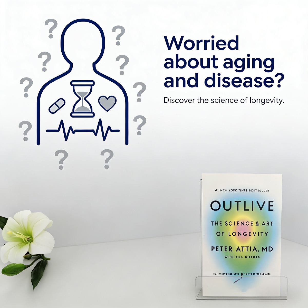 Dépassez la science et l'art d - Longevity Health & Wellness Hotel Adults Only avis et prix