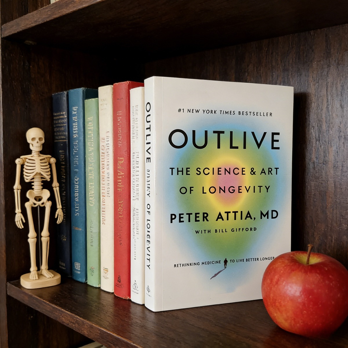 Dépassez la science et l'art d - Longevity Health & Wellness Hotel Adults Only avis et prix