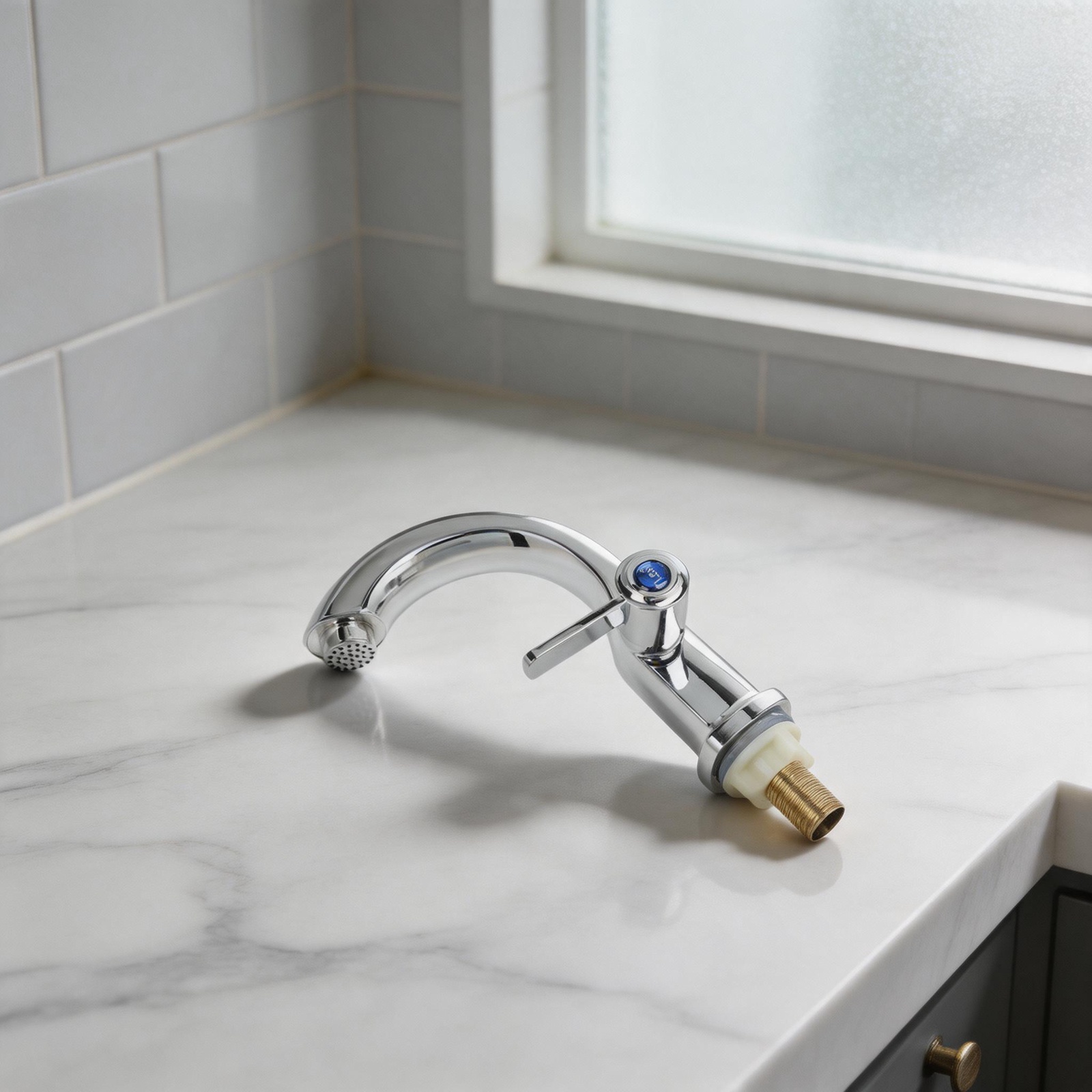 Robinet de cuisine ABS pour co - Longevity Health & Wellness Hotel Adults Only avis et prix